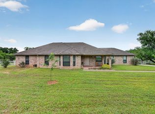 951 Ridgewood Cir, Bartonville, TX 76226