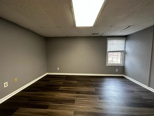 615 Tidwell Rd — Photo 10