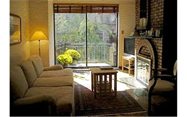 Sold by Douglas Elliman | media 15