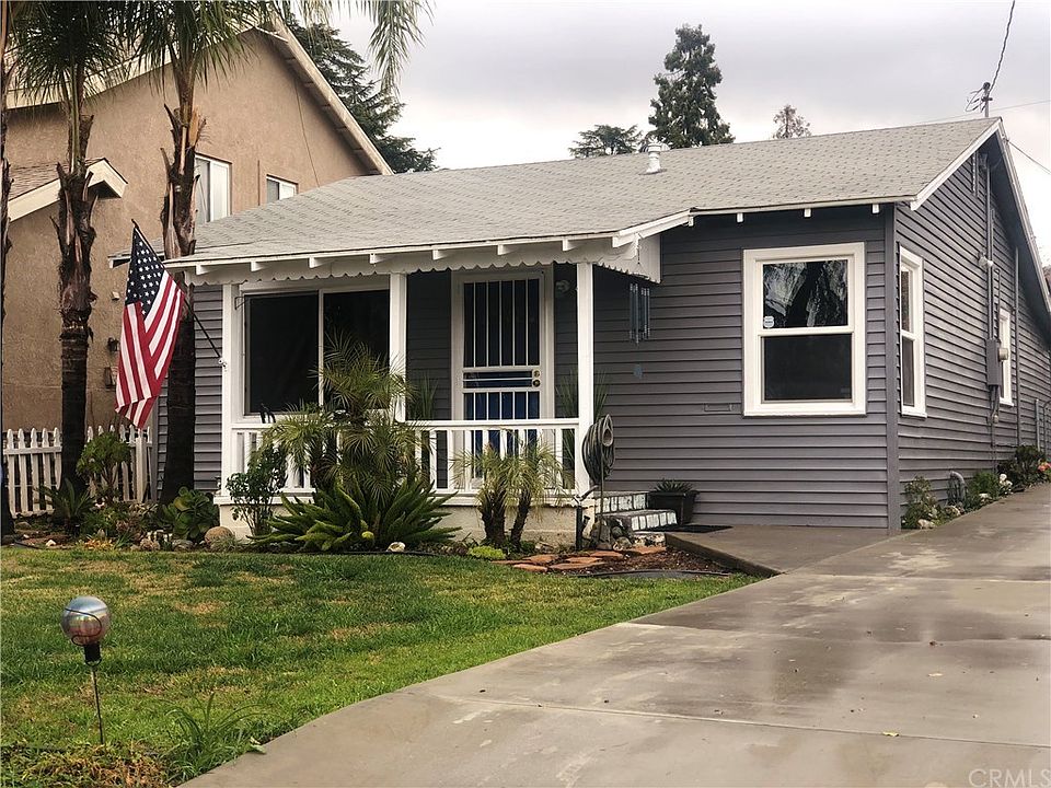 1st image of 12009 California St