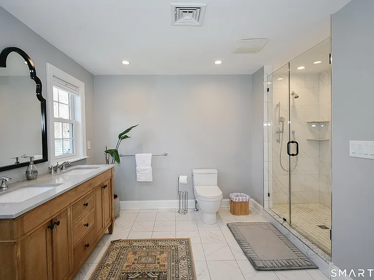 50 1/2 Mountain Spring Rd — Photo 22