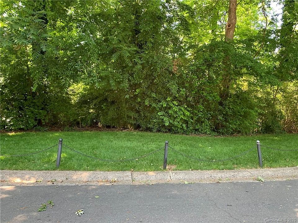 1st image of 519 Moncure Dr