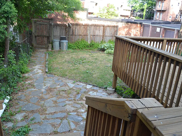 3213 Guilford Ave — Photo 12