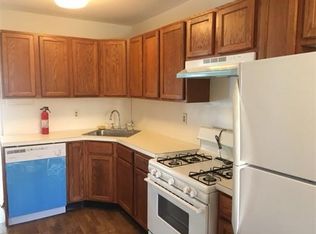 2 Lake Ave APT 4A, East Brunswick, NJ 08816