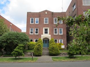 14 W Comstock St APT 6, Seattle, WA 98119
