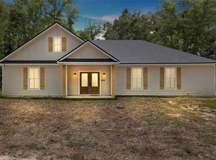 6326 NW 172nd St, Alachua, FL 32615