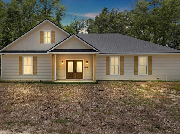 6326 NW 172nd St, Alachua, FL 32615