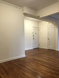 Rented by Cyclone Realty