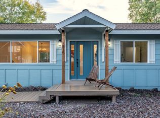 817 Waverly Pl, Whitefish, MT 59937