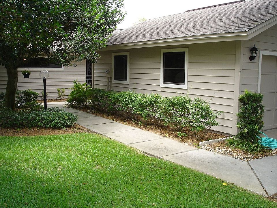 Wonderful Layout