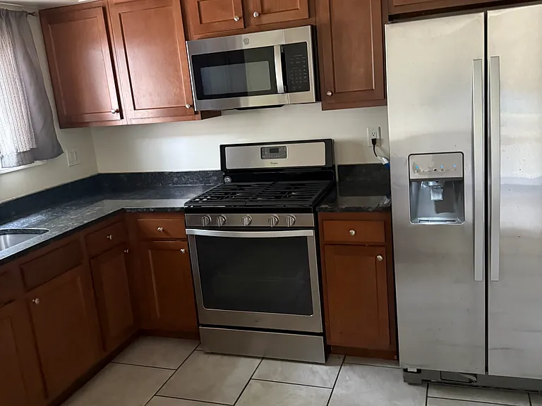5121 Twana Dr — Photo 25