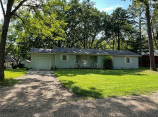 406 4th Cv, Mountain View, MO 65548