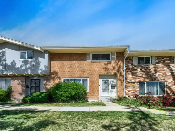 8783 Santa Fe Drive, Thornton, CO 80260