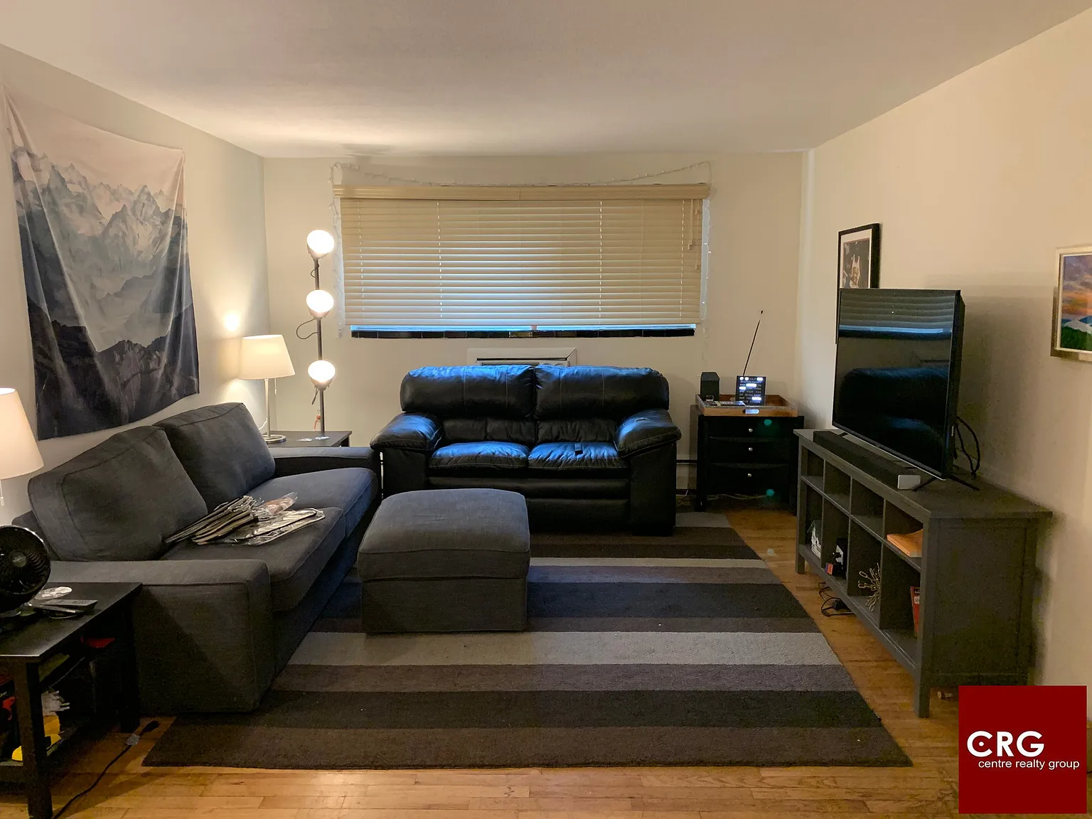 2 bed, 1.0 bath, $2,650 — Photo 3
