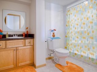 3164 140th St, Cumming, IA 50061