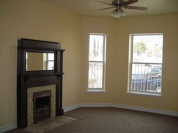 4th image of 604 Stewart Ct