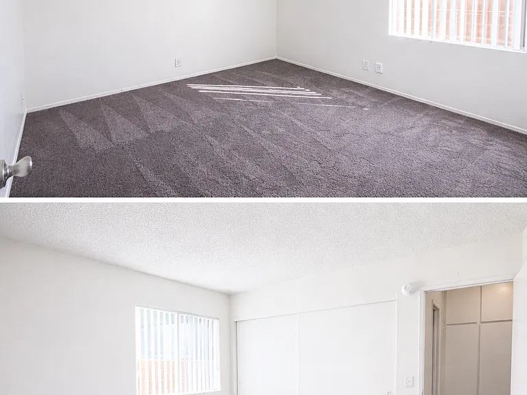 Shadow Park Apartments — Photo 11