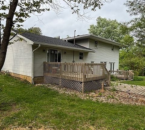 4th image of 4520 E Heritage Woods Rd