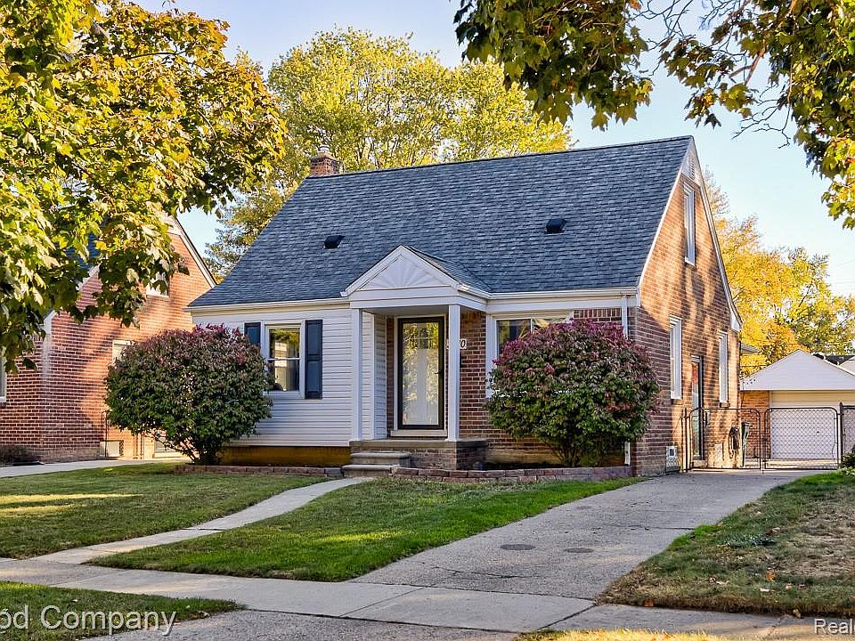 1st image of 3210 N Connecticut Ave