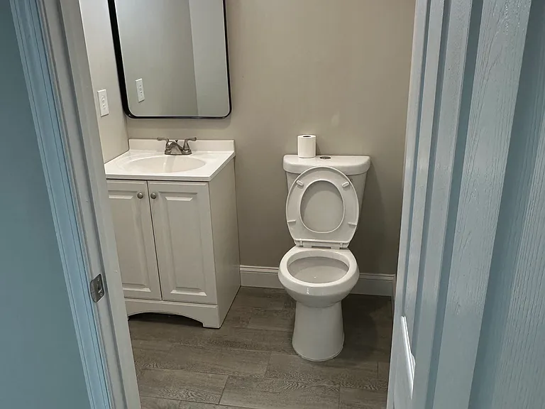 56 Horseshoe Dr — Photo 18