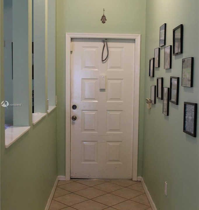 1st image of 7806 Granville Dr #412