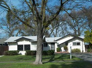 505 Morada Ln, Stockton, CA 95210