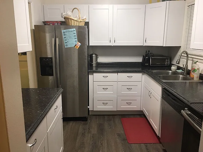 303 W Geneseo St #A — Photo 6