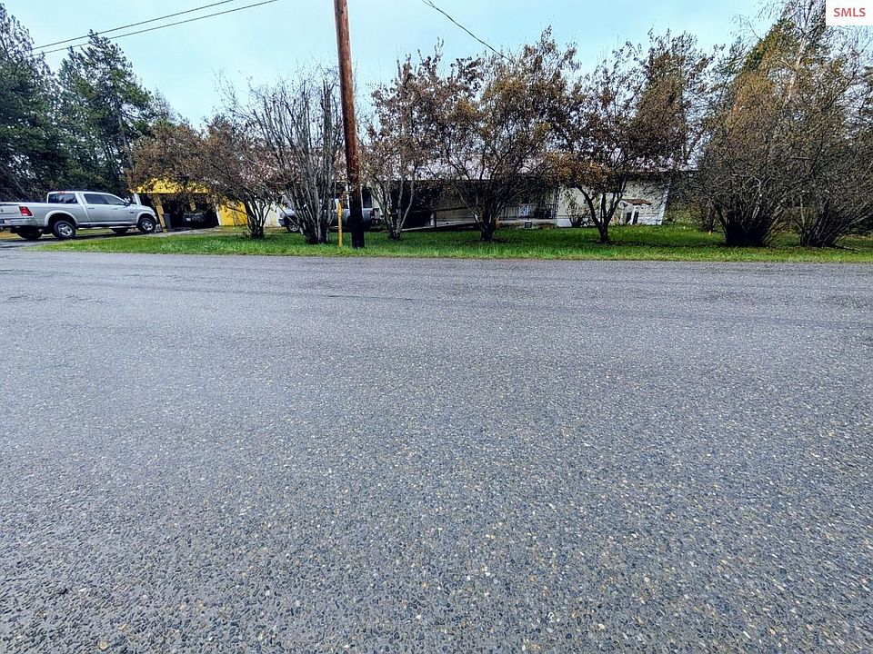 1st image of 968 Roosevelt Rd