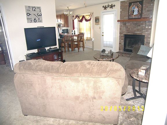 5th image of 3374 Mallard Dr