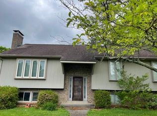 3222 Pimlico Pkwy, Lexington, KY 40517