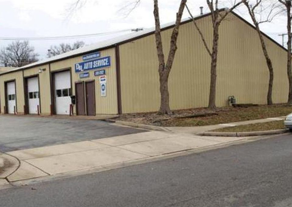 1st image of 9115 Elmhurst Dr