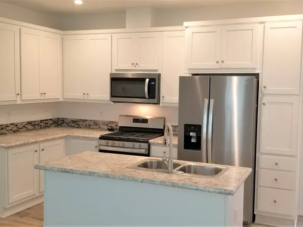 1600 Palm Ave Space 86, San Diego, CA 92154