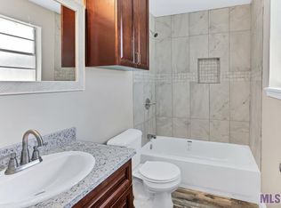 15528 Rhonda Ave, Baton Rouge, LA 70816