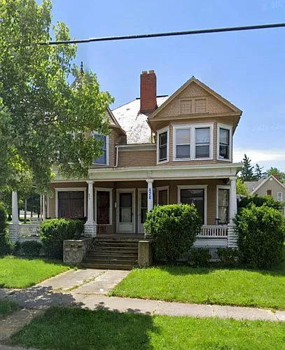 426 S Maumee St Photo 1