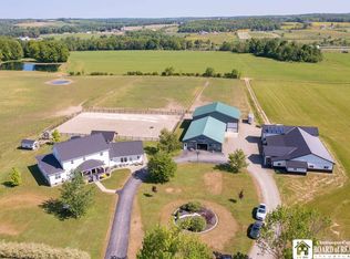 7852 Freeman Rd, Sherman, NY 14781