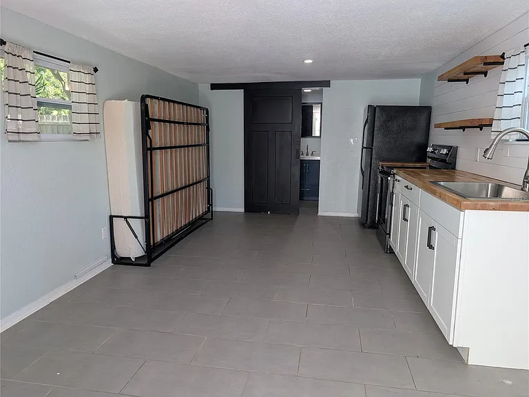 5005 Newton Ave S — Photo 36