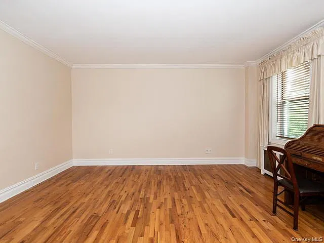 1 bed, 1.0 bath, 844 sqft, $3,900 — Photo 4