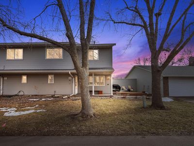 9433 Ranchview Ln N, Maple Grove, MN, 55369