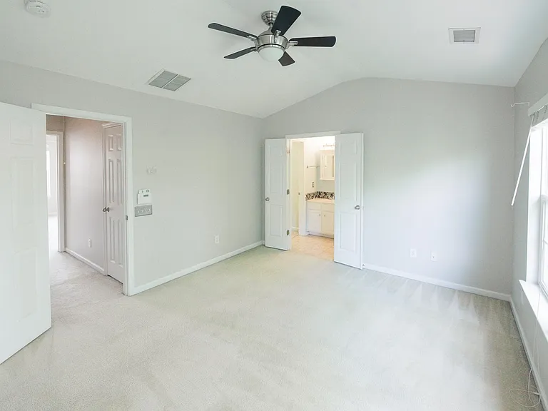 2922 Duvalla Ave — Photo 31