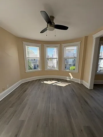 20 Coral Ave #6 — Photo 6