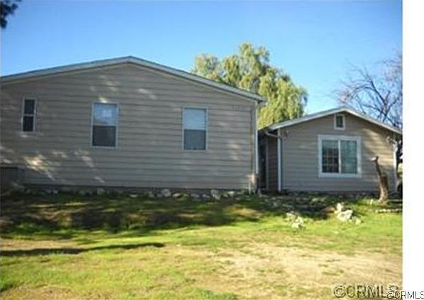 1st image of 27485 Hammack Ave