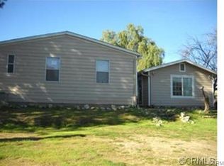 27485 Hammack Ave, Perris, CA 92570