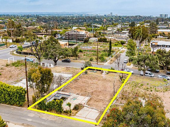 2nd image of 14619 Bestor Blvd