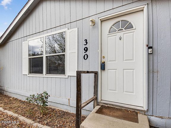 5th image of 390 Lobo Ln