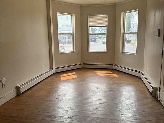 2nd image of 73 Hilldale Ave #1