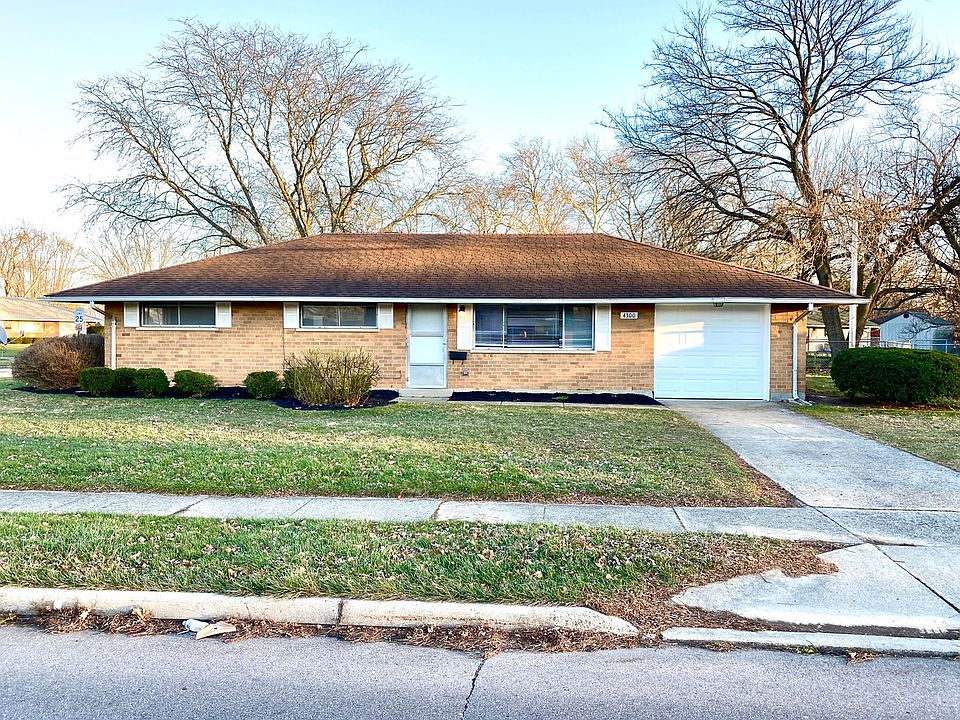 4300 Shroyer Rd, Dayton, OH 45429 Zillow