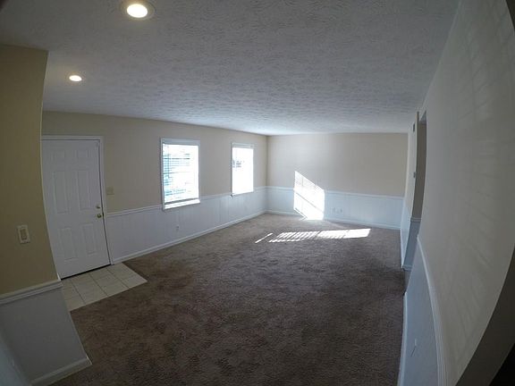2nd image of 423 Northdale Ct