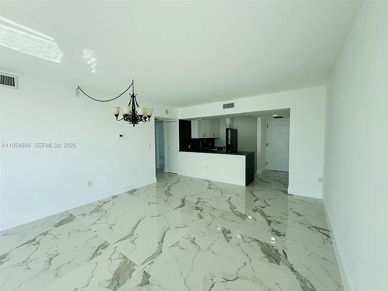 3675 N Country Club Dr #1209 — Photo 5