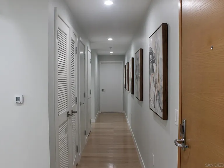 1441 9th Ave #201 — Photo 17