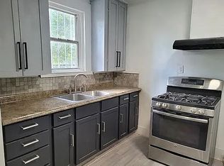 1204 W Kings Hwy, San Antonio, TX 78201
